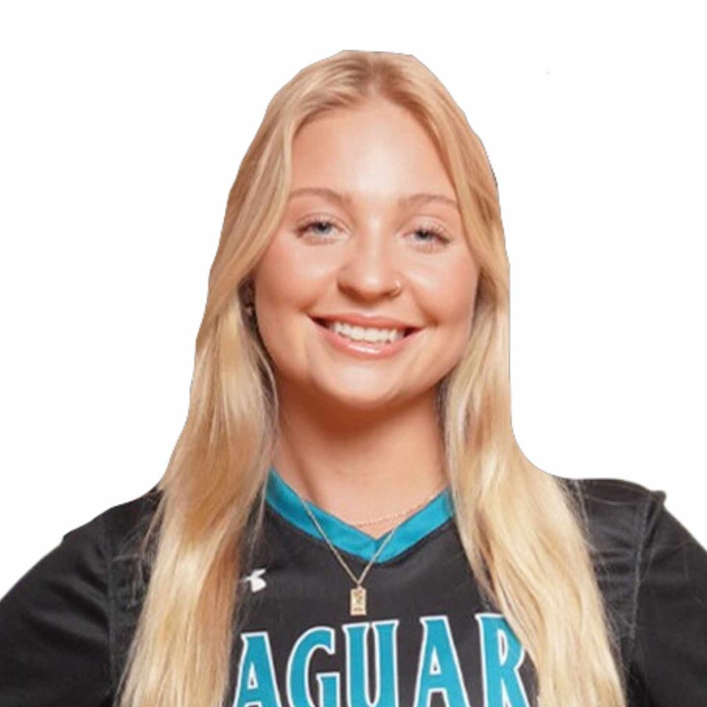 Ciara Gendron mugshot