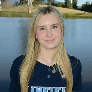 Julia  Preston  mugshot