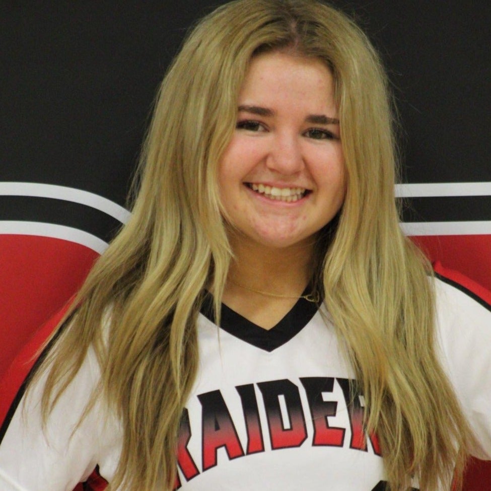 Tatum Dudley mugshot