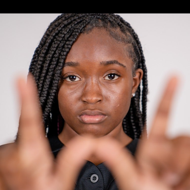 Jadyn Hutchins mugshot
