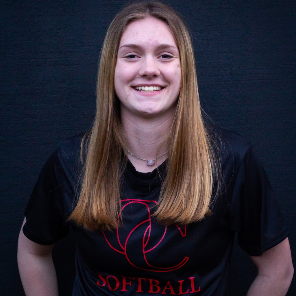 Brooklyn Wilcox mugshot