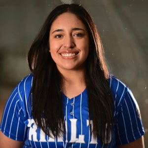 Natalie  Pedroza mugshot