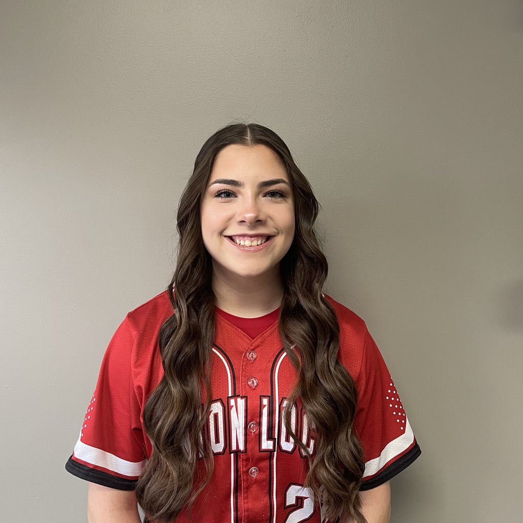 Hailey ROMSHAK