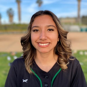 Victoria Cortez mugshot