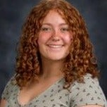 Kate Yates mugshot