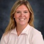 Paige Cutright mugshot