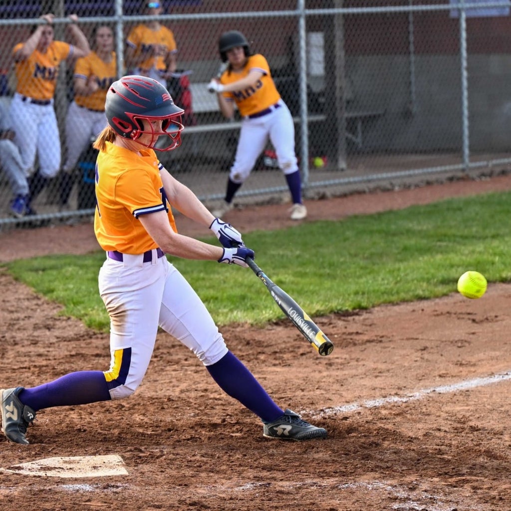 Taylor Rausch mugshot