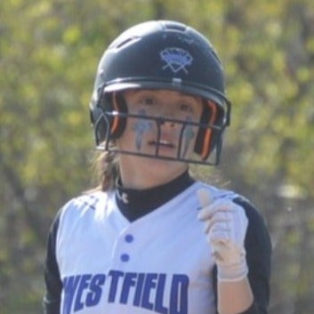 Brynn Ernewein mugshot