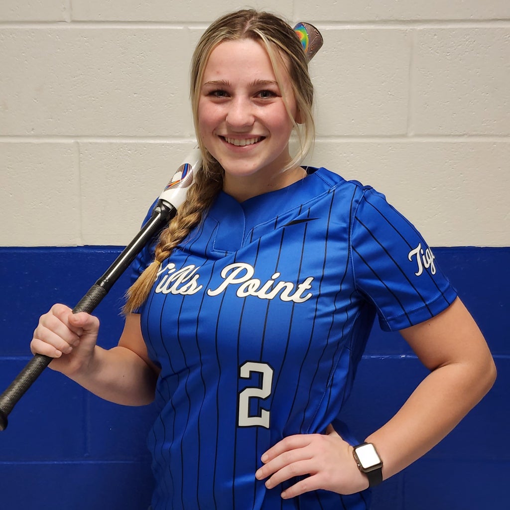 Payton  Fugate mugshot