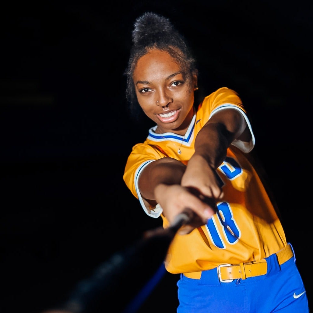 Aysia Whitley