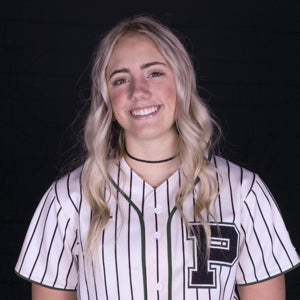 Averie Roundy mugshot