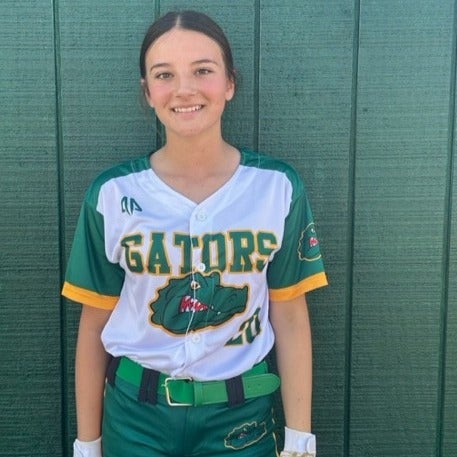 Blake Browder mugshot