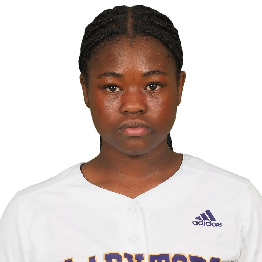 Jasmine Lockett mugshot