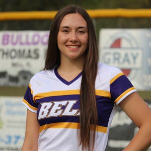 Sydney Waddle