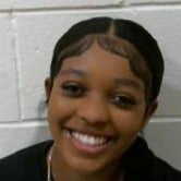 Amirah Holmes mugshot