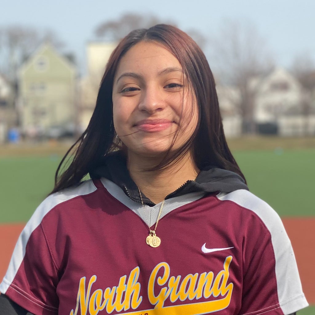 Crystal Vazquez mugshot