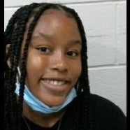 Jordyn Singleton mugshot