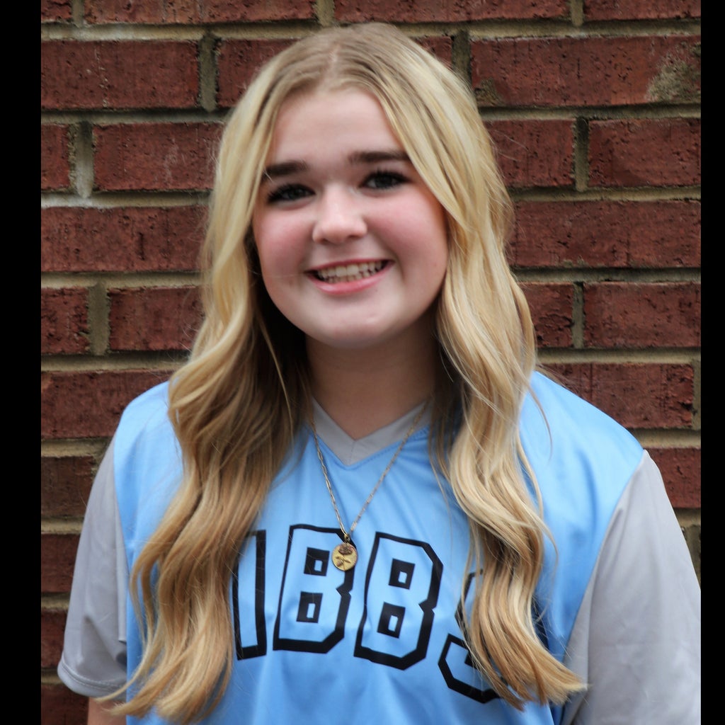 Shelby Crabtree mugshot