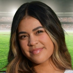 Isabella Mertes