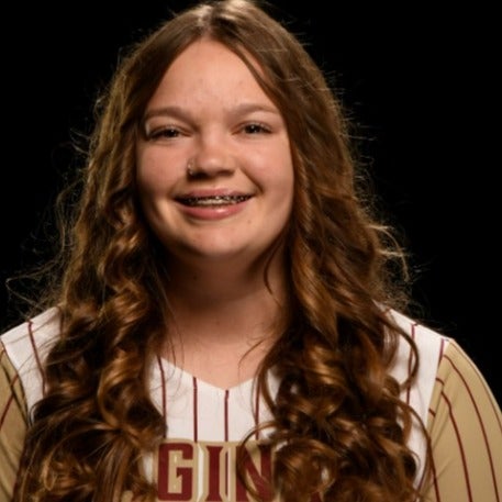 Baylee Baker