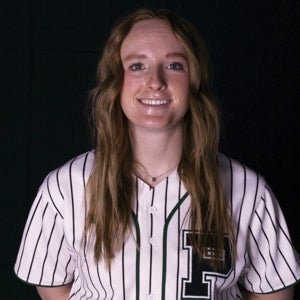 Hailey  Mangum mugshot