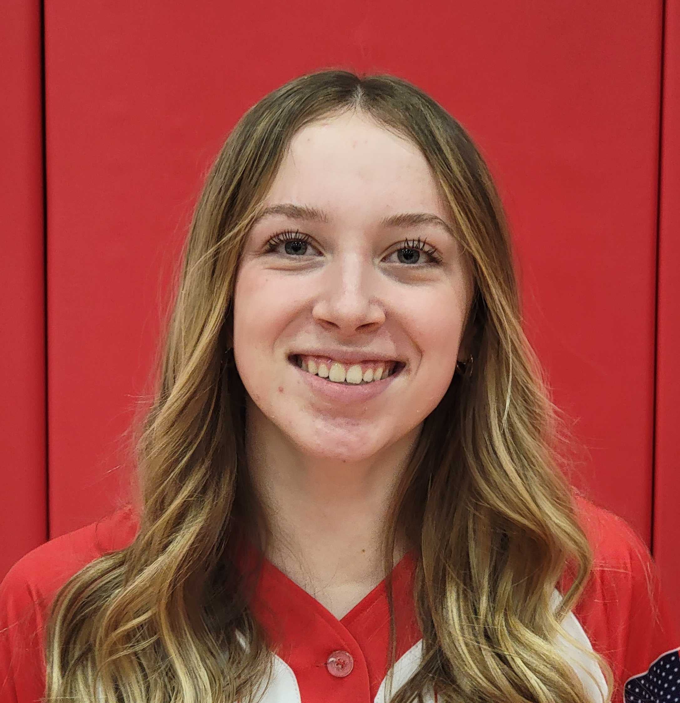 Kenley Routt