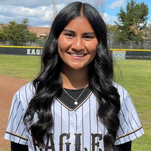 Sophia G Aquino mugshot