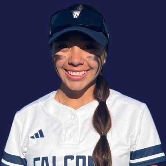 Leilani Bustamante mugshot