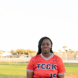 Erniyah Williams mugshot