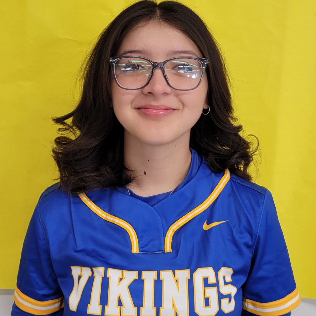 Arianna  Orozco mugshot