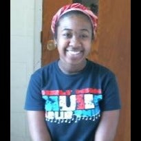 Kyra Theodore mugshot