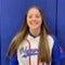 Allie Skrimcovsky  mugshot