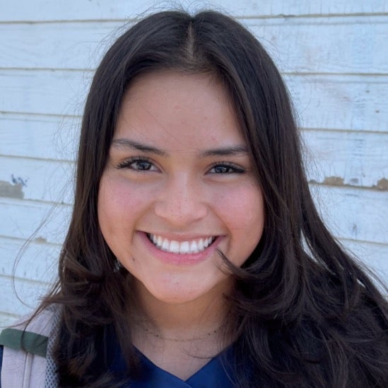Celeste Custodio