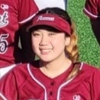 Rory Yau mugshot