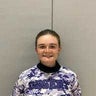 Eden Hewes mugshot