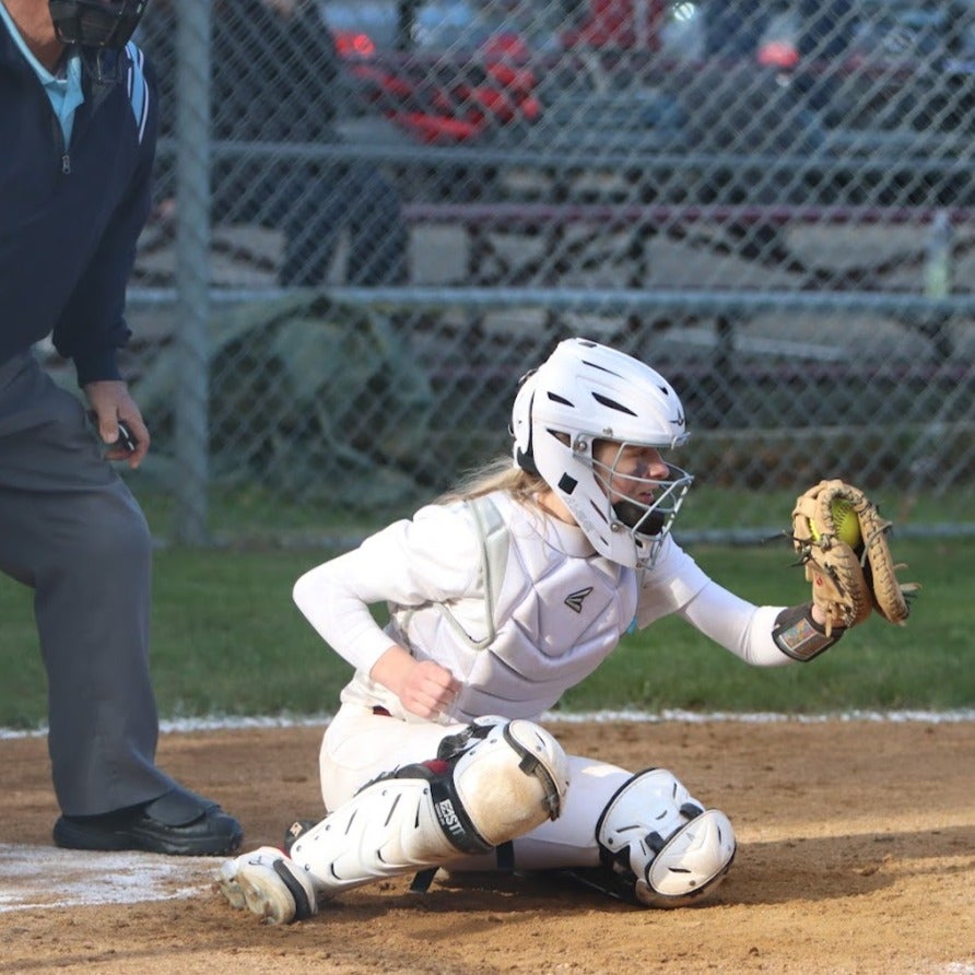 Kendyl Short mugshot