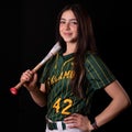 A. DeHerrera