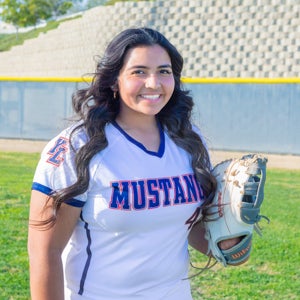 Leslie Quintana mugshot