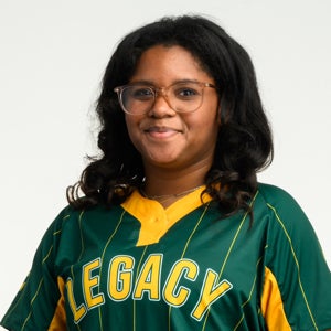 Haylie Eleubo mugshot