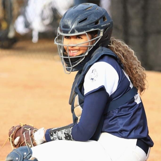 Gracie Turner mugshot