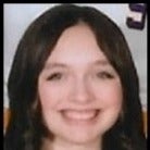 Maddison Sylvester mugshot