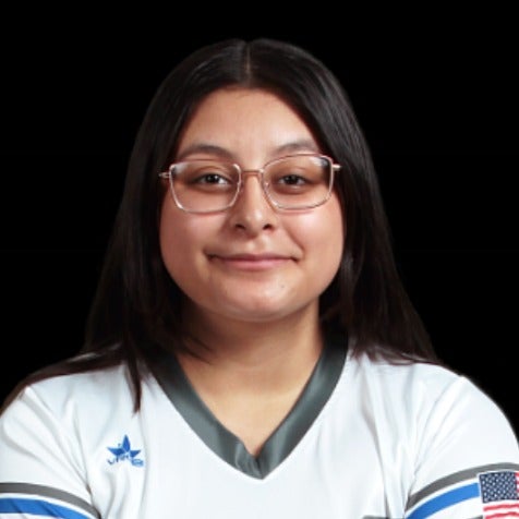 Mitzie  Lopez-Lopez mugshot