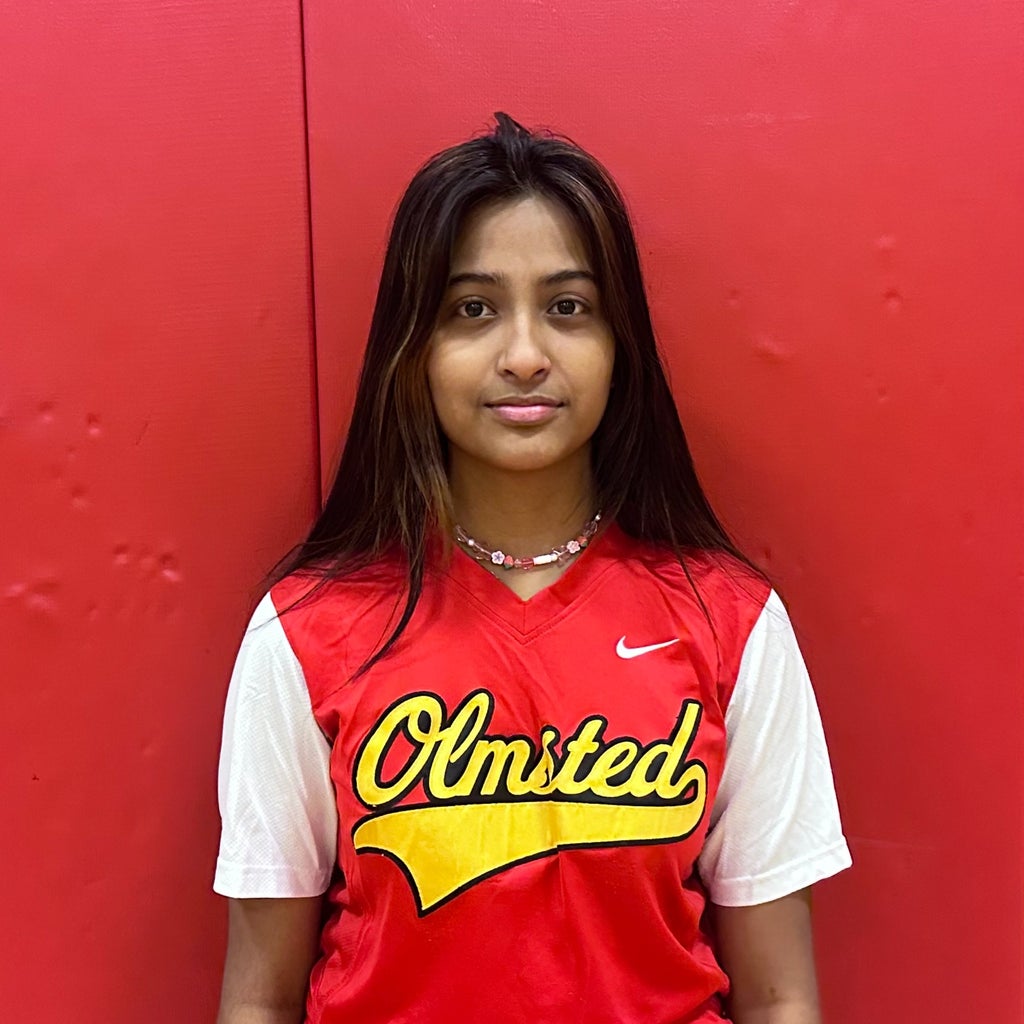 Sarley Bhuia mugshot