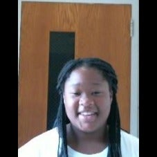 Nirayah Kennedy-Cheeves mugshot