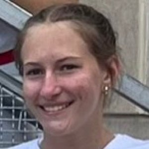 Charlotte Lacey mugshot