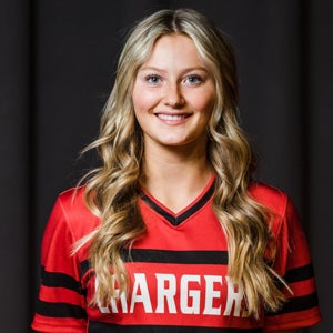 Avah Jones mugshot