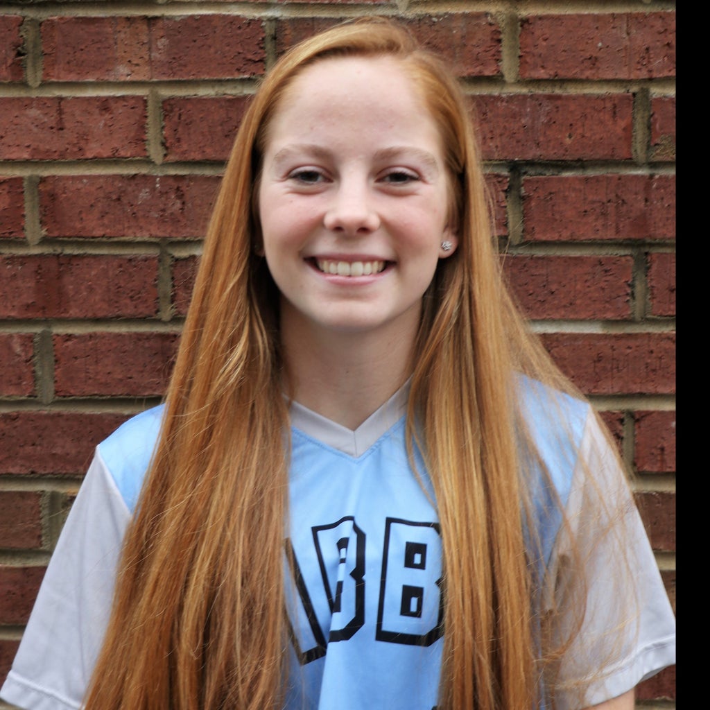 Emma Keck