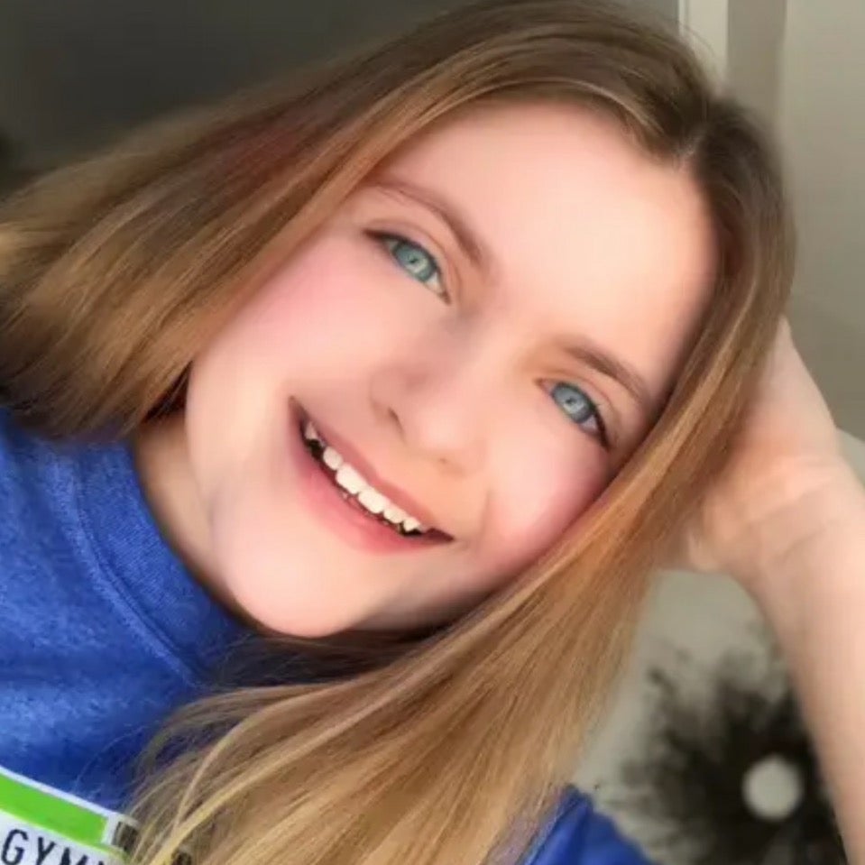 Natalie Kunkle