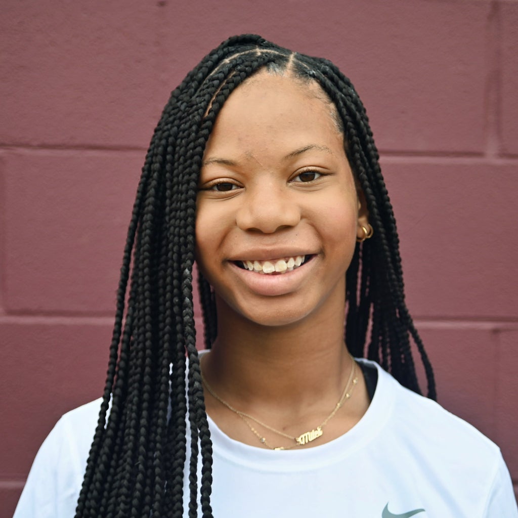 Mckenzie Owens mugshot