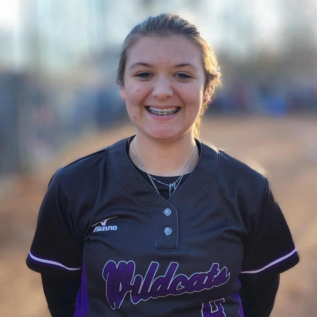 Chloe Paitsel